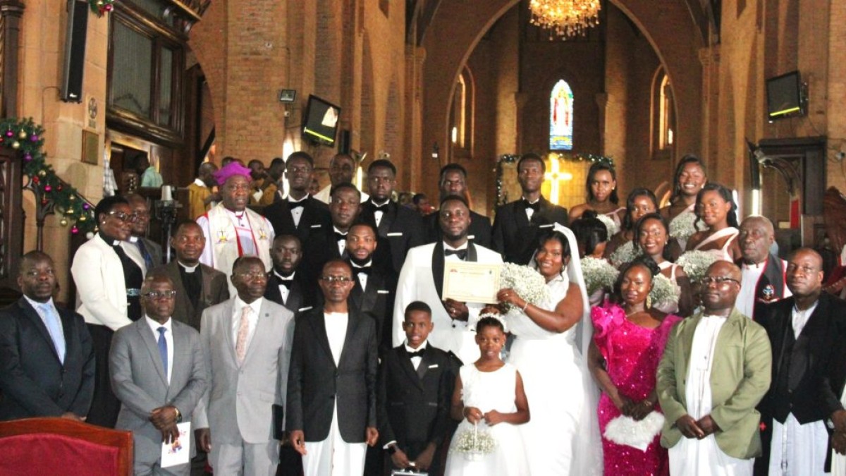 Emitala w’Amayanja tewabeerabiza ewammwe